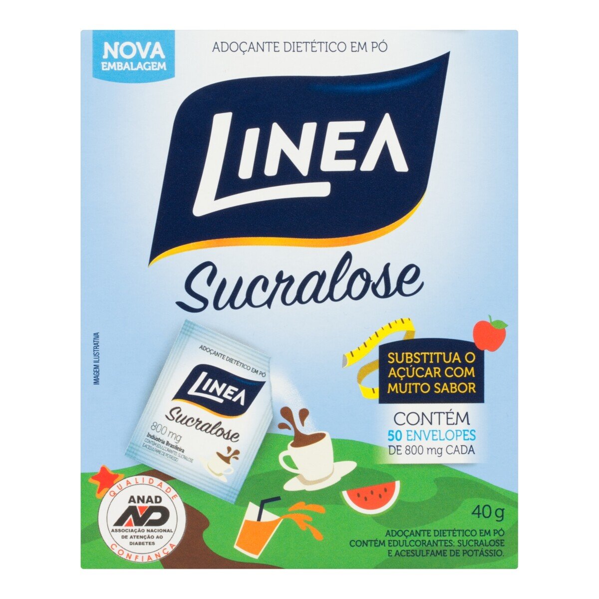 product-1-undefined