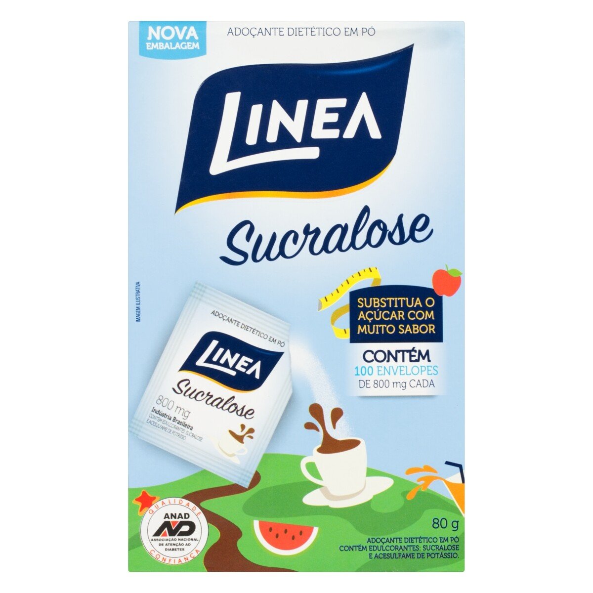product-1-undefined