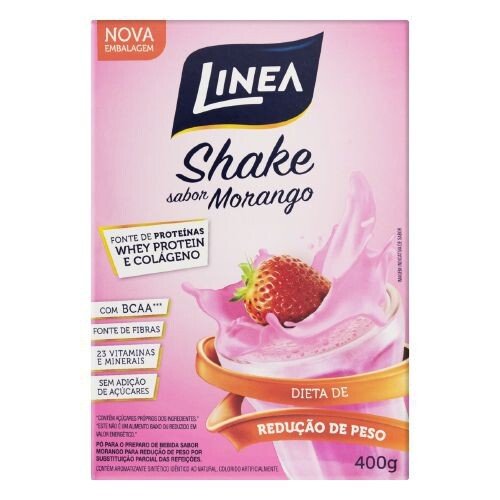 product-1-undefined