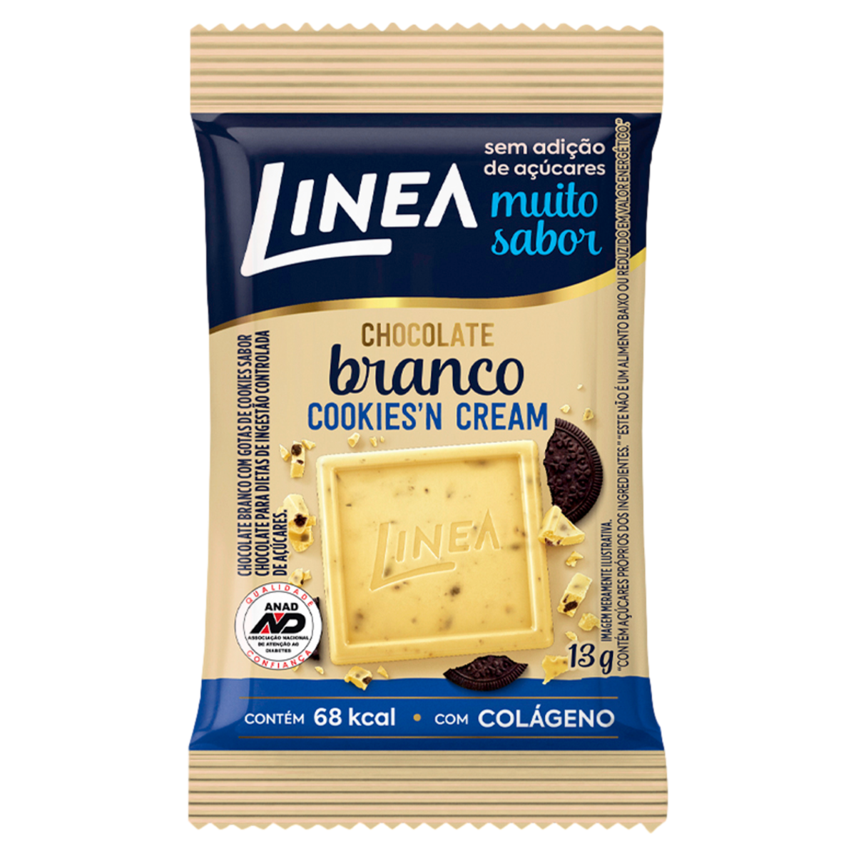 product-1-undefined
