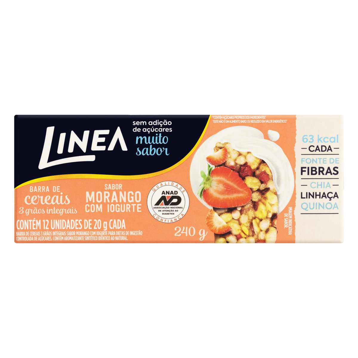 product-1-undefined