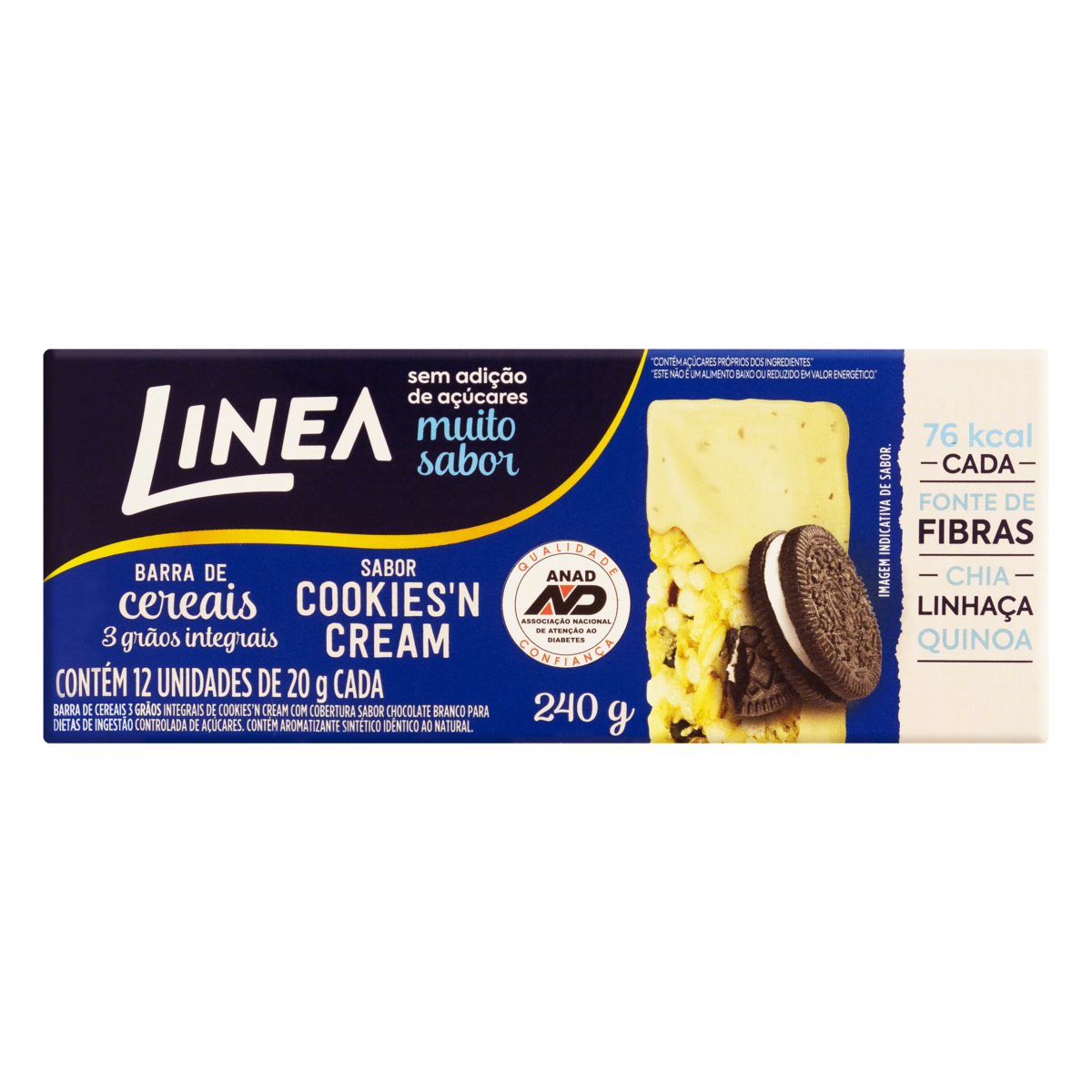 product-1-undefined