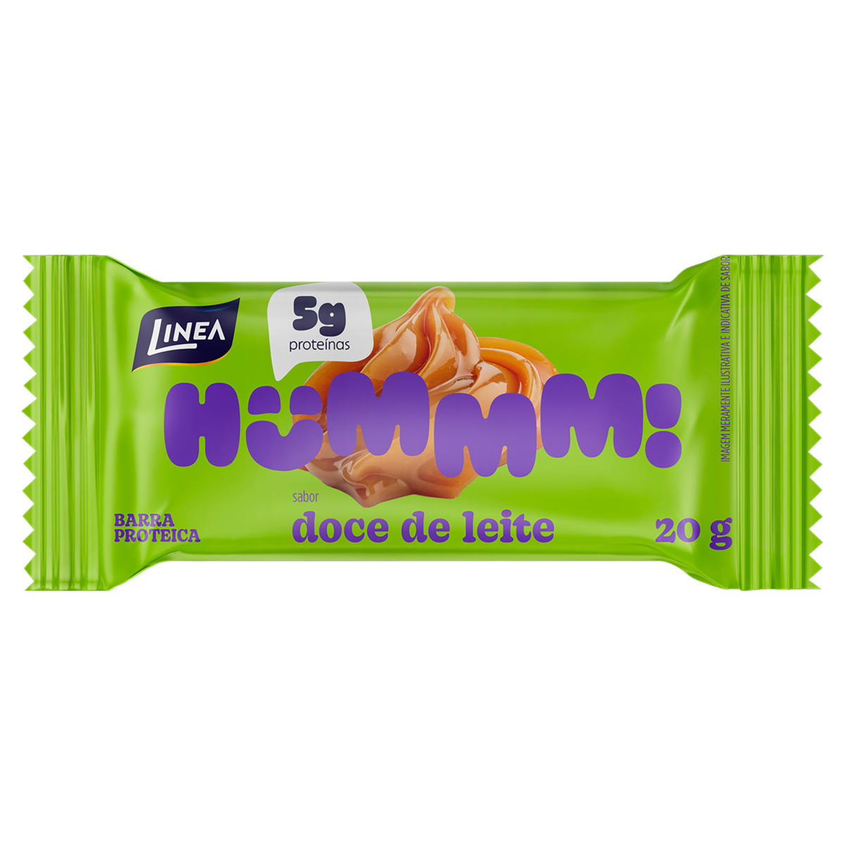 product-1-undefined