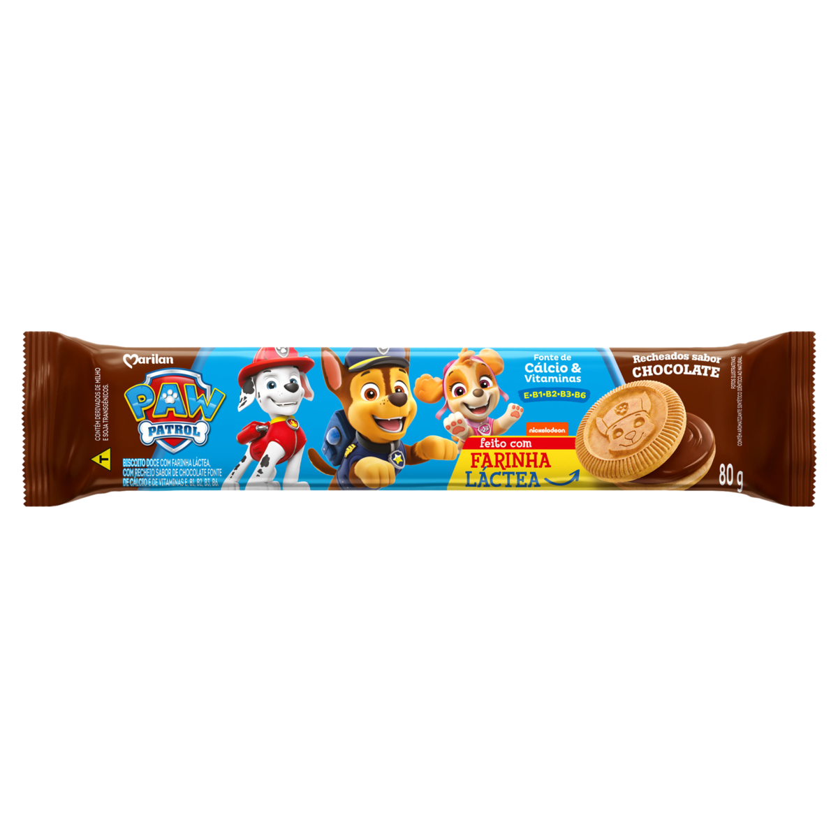 product-1-undefined