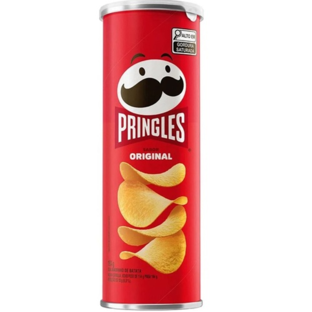 product-1-undefined