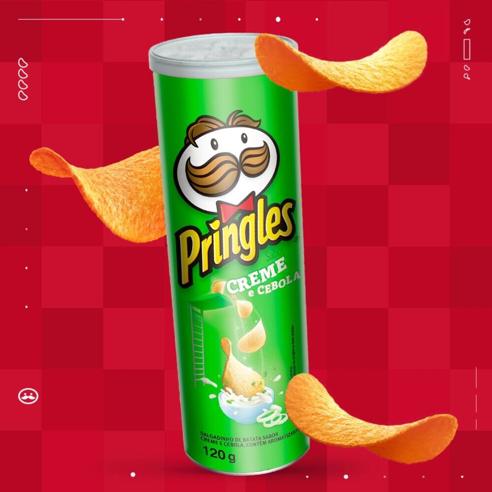 product-2-undefined
