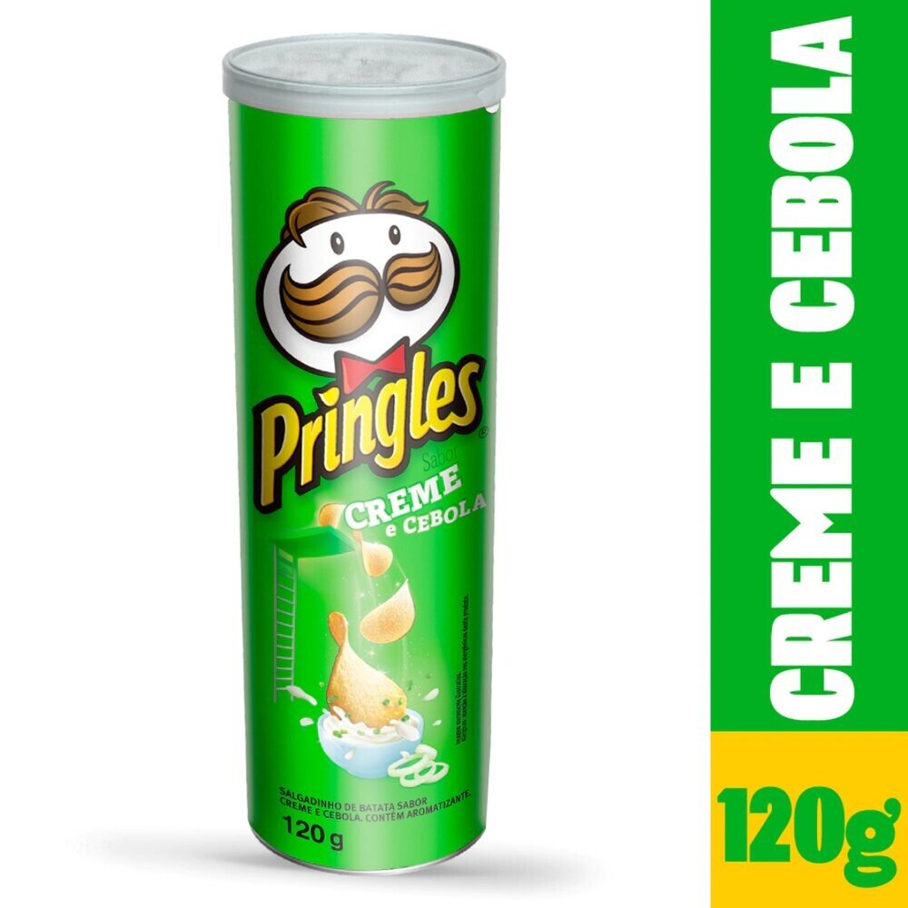 product-3-undefined