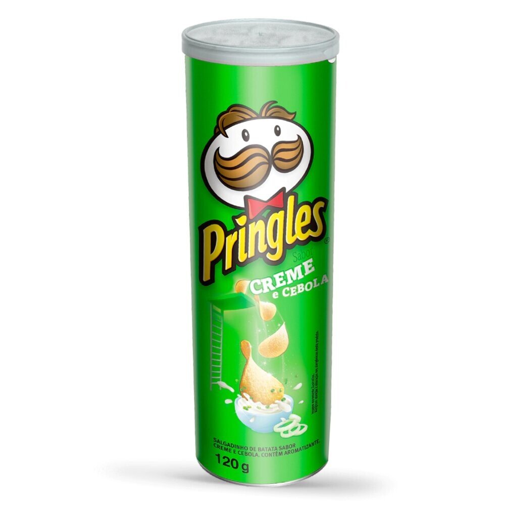 product-1-undefined
