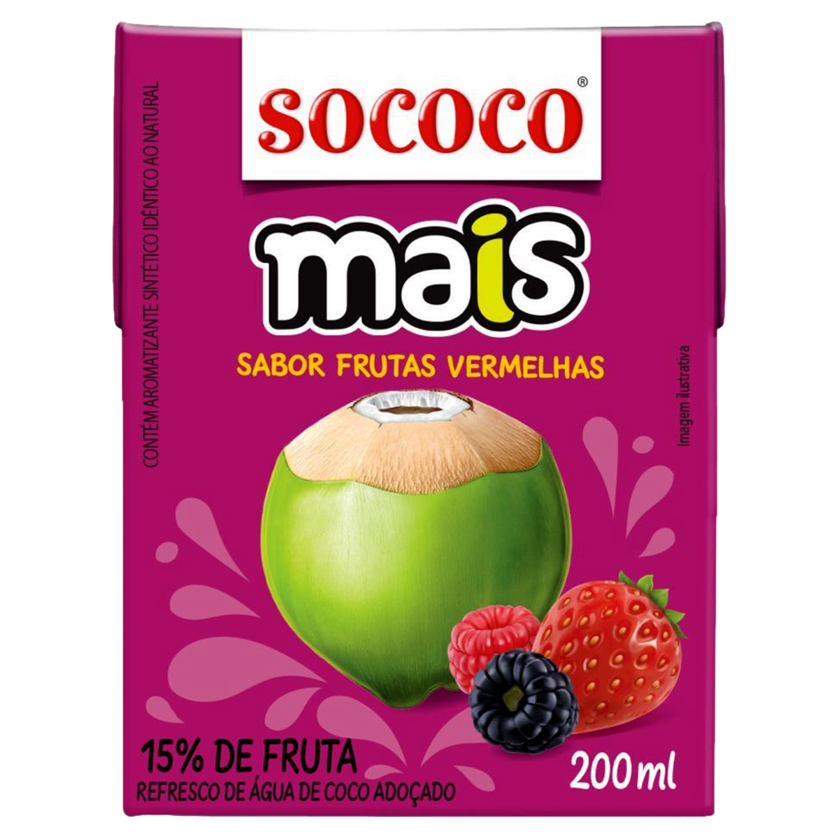 product-1-undefined