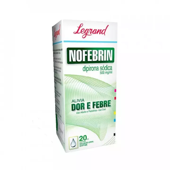 product-1-undefined
