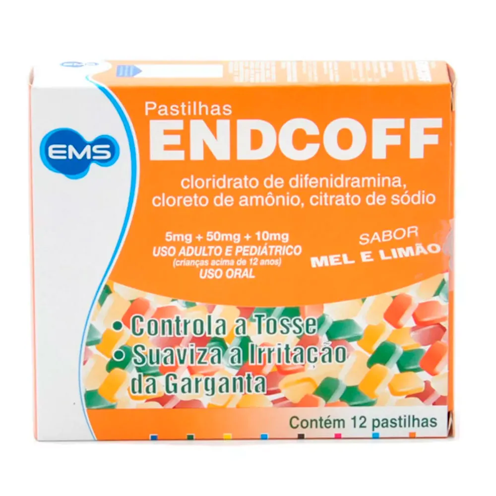 product-1-undefined