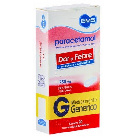product-1-undefined