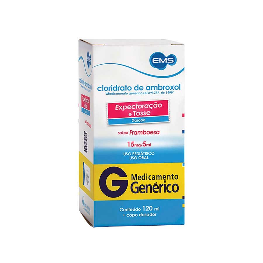 product-1-undefined