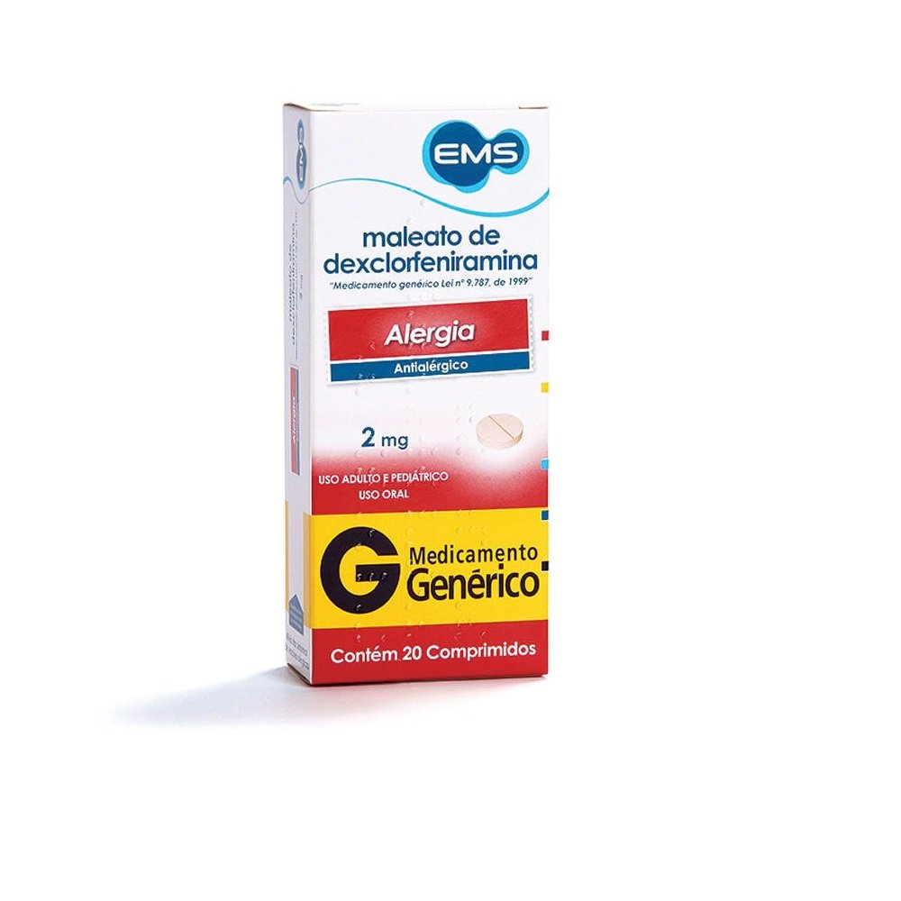 product-2-undefined
