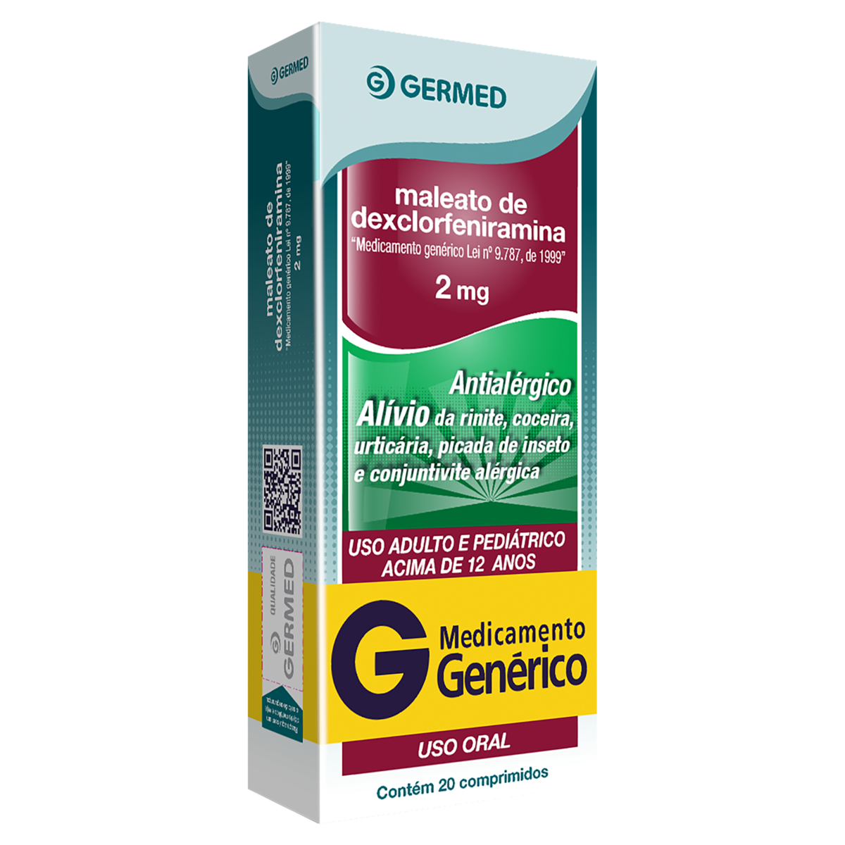 product-1-undefined