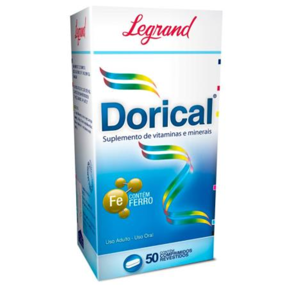 product-1-undefined