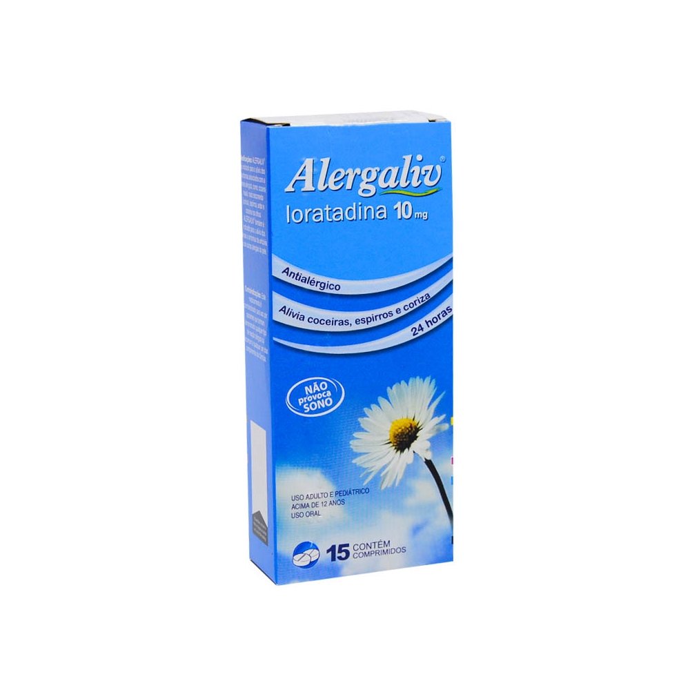 product-1-undefined