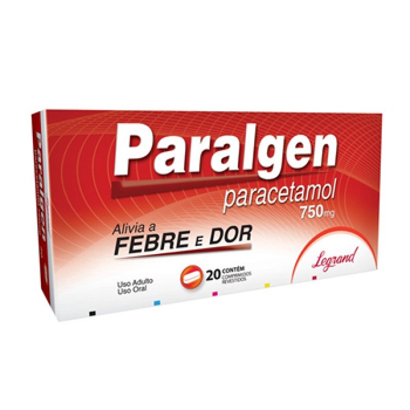 product-1-undefined