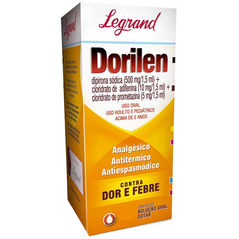 product-1-undefined