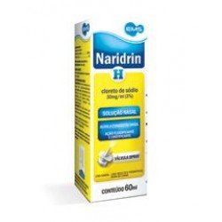 product-2-undefined