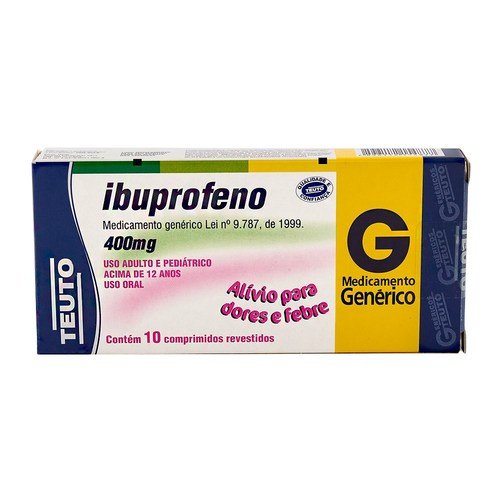 product-1-undefined