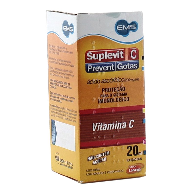 product-1-undefined