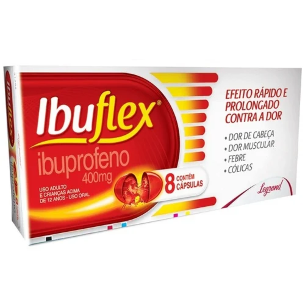product-1-undefined
