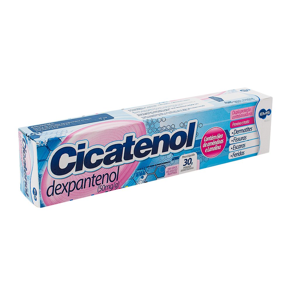 product-1-undefined