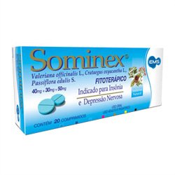 product-1-undefined