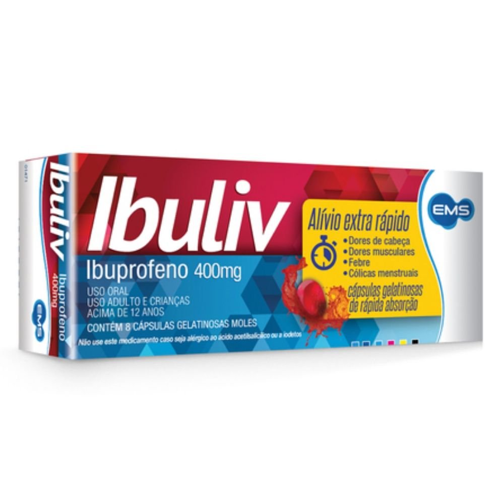 product-1-undefined