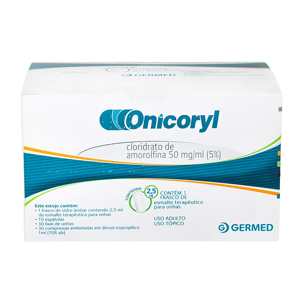 product-1-undefined