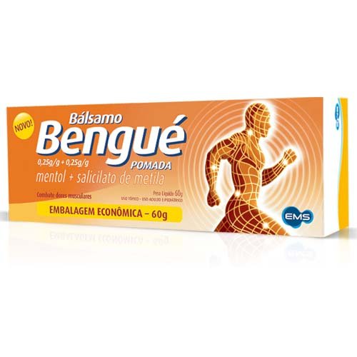 product-1-undefined