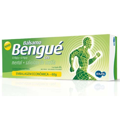 product-1-undefined