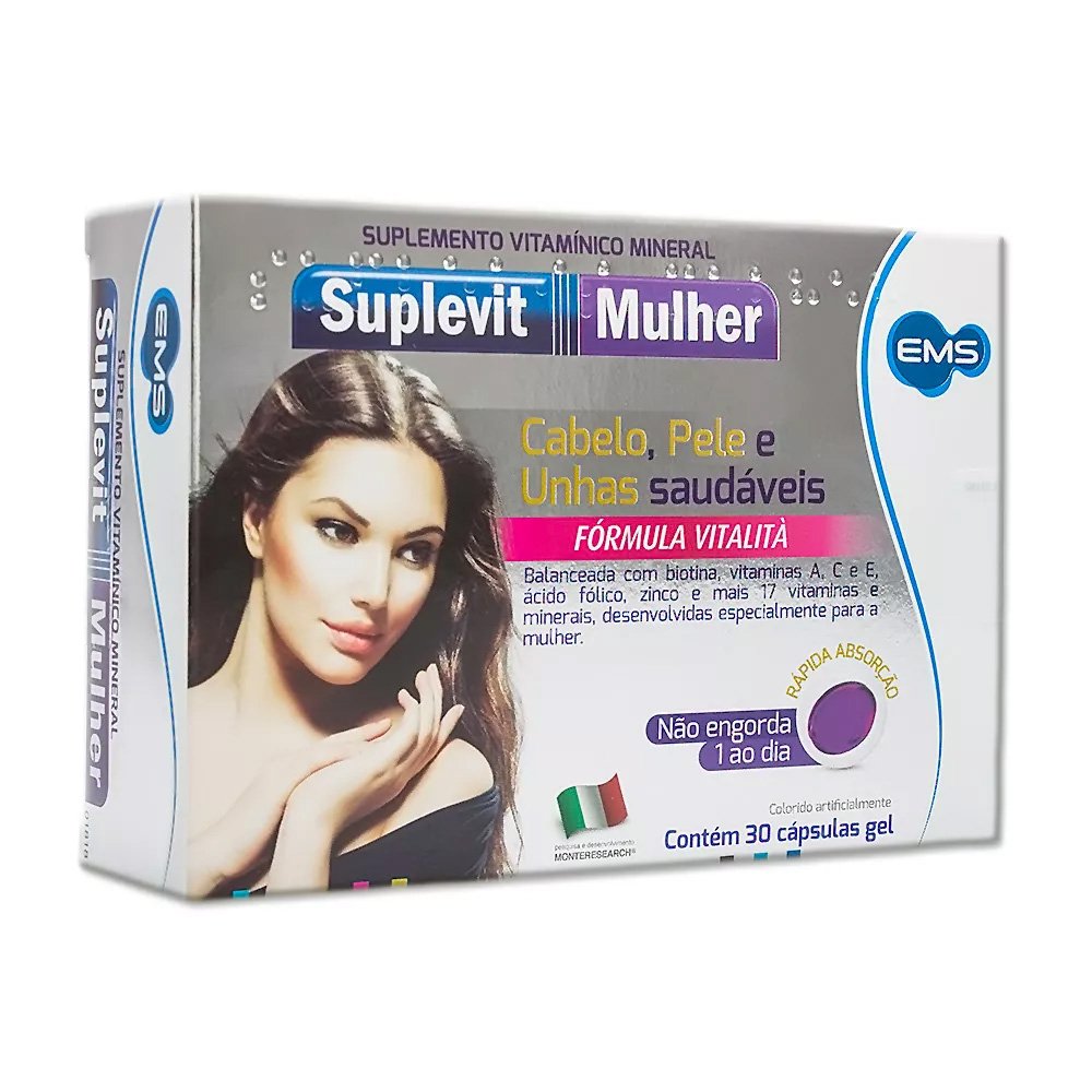 product-1-undefined