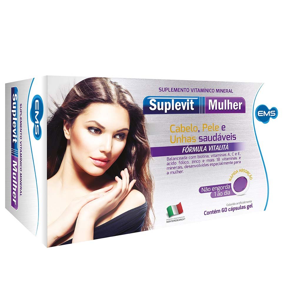 product-1-undefined