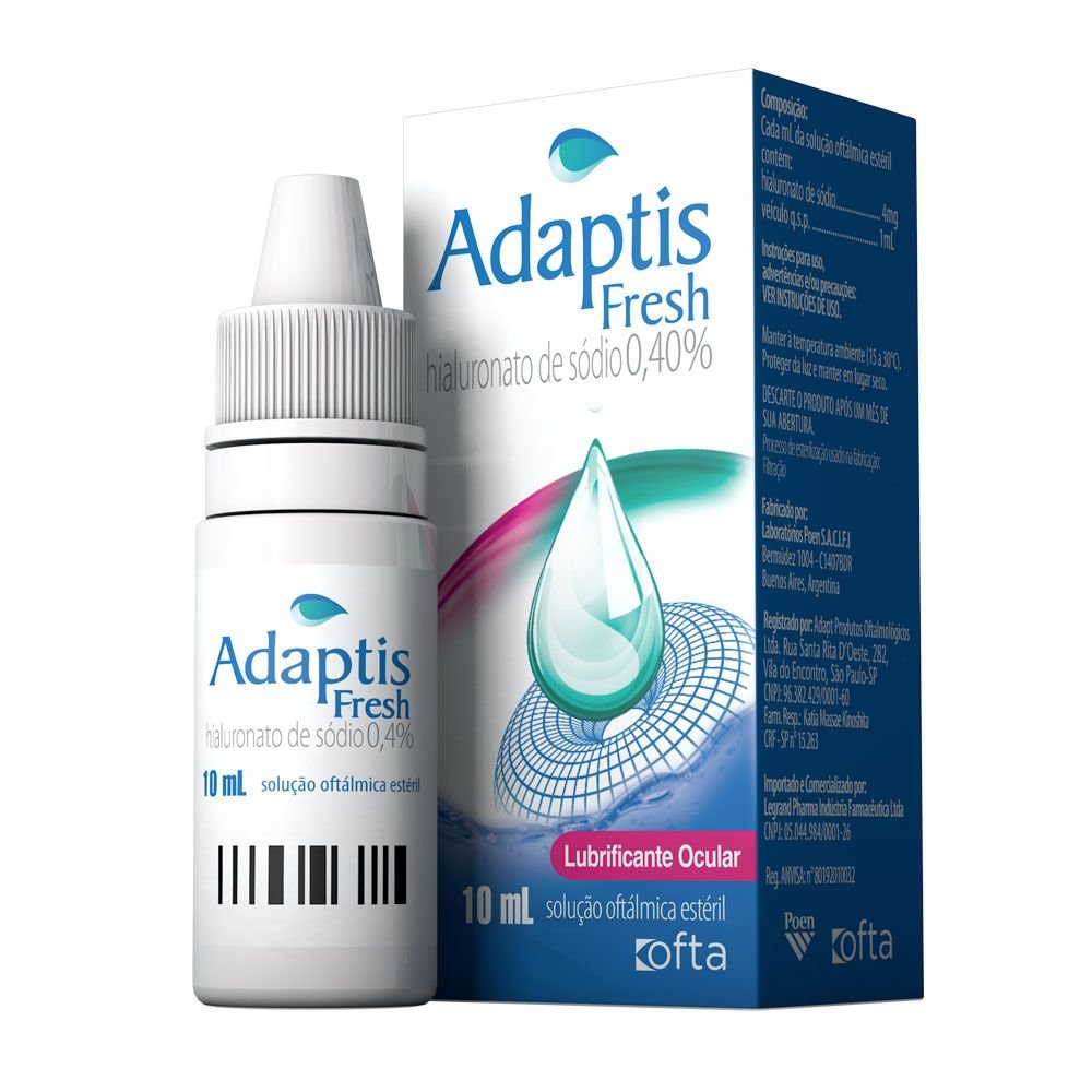 product-2-undefined