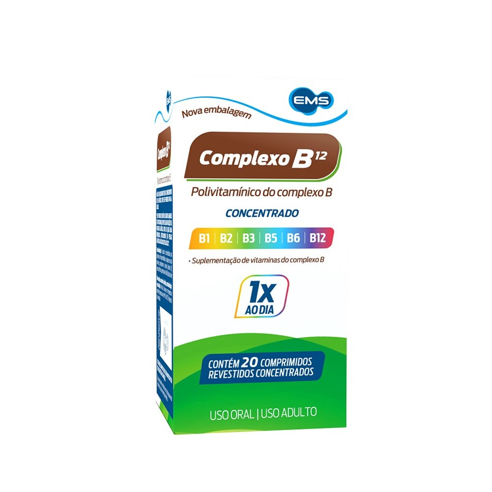 product-1-undefined
