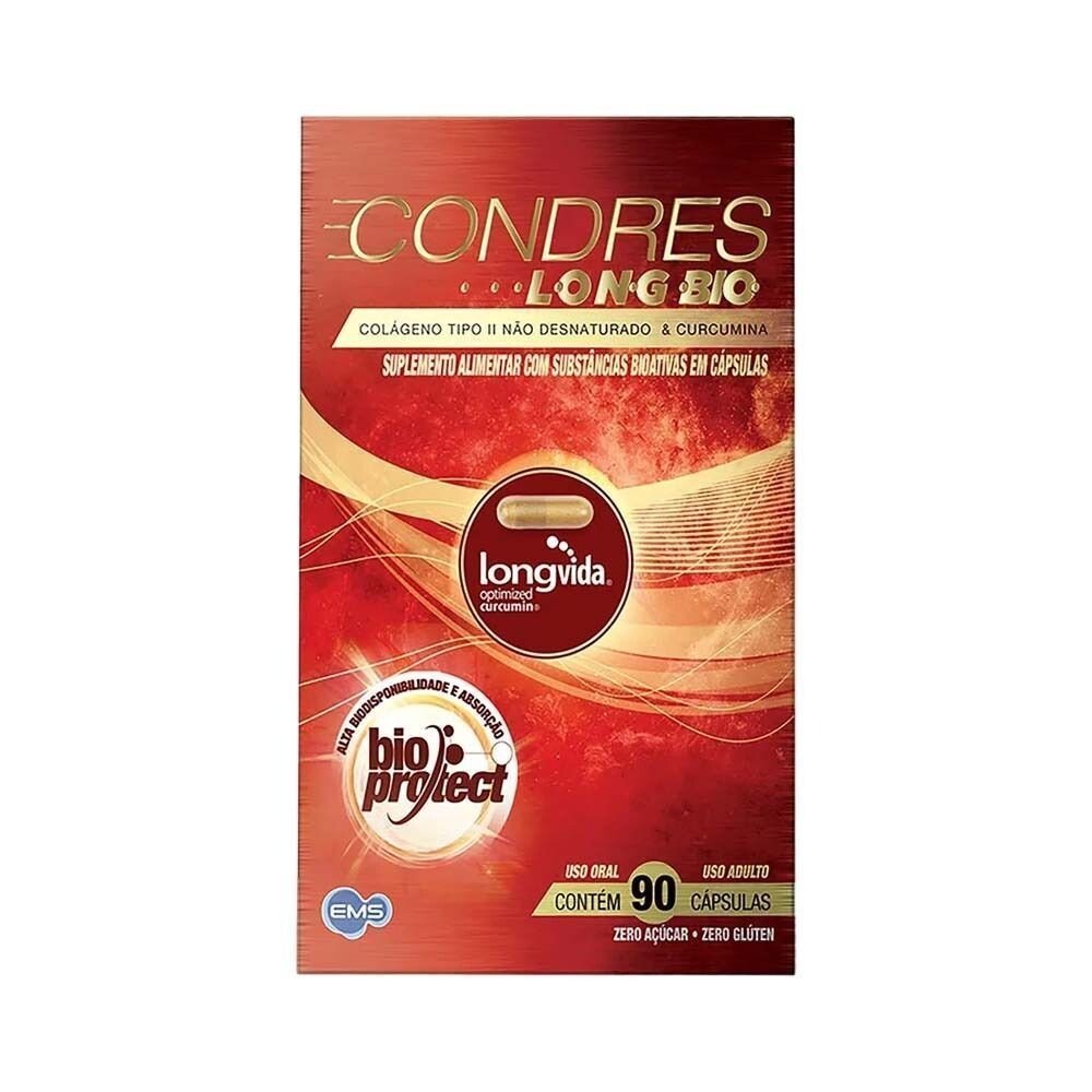 product-1-undefined
