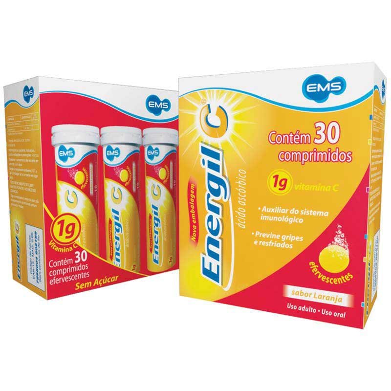 product-1-undefined