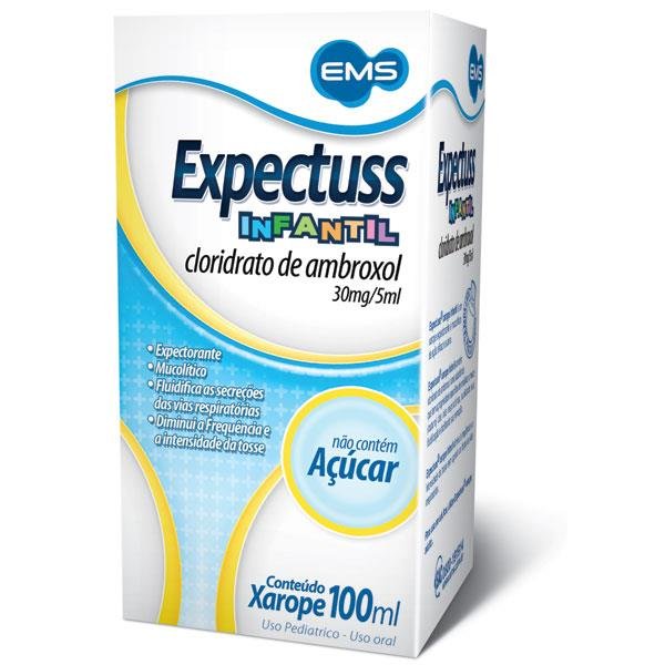 product-1-undefined
