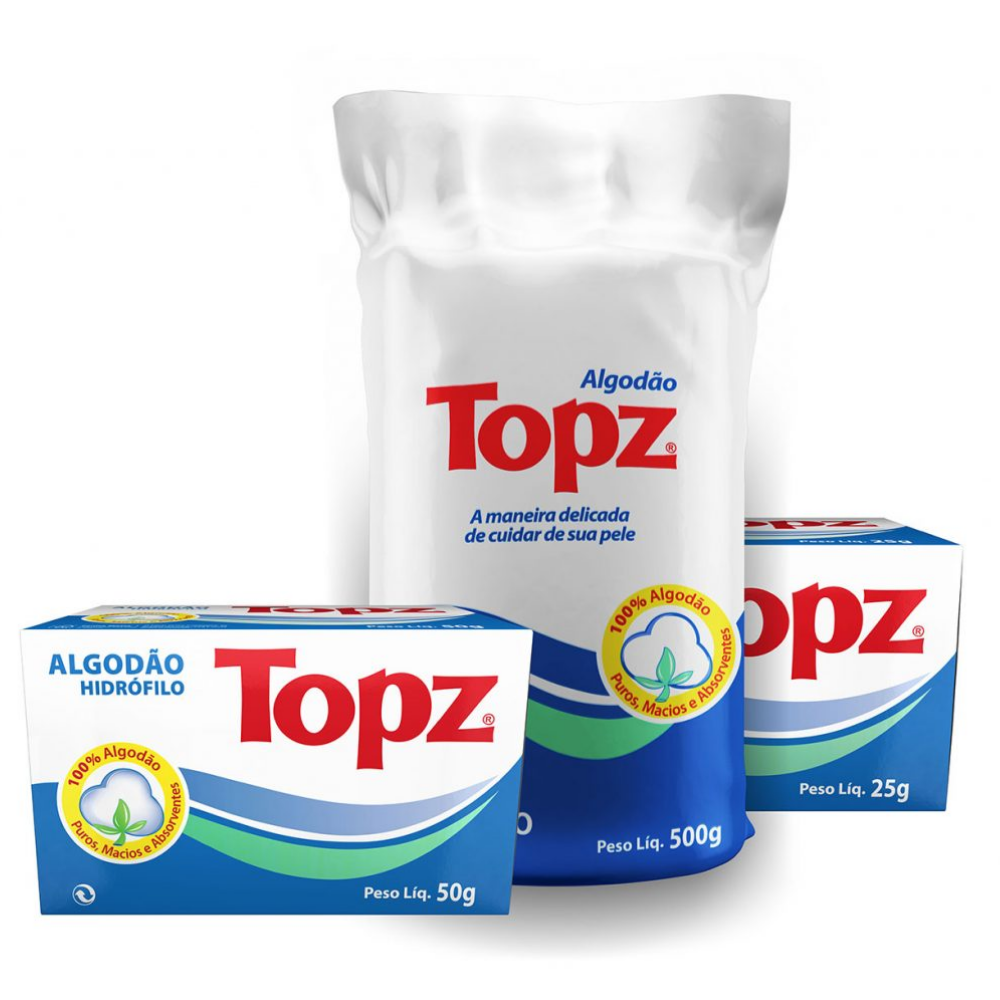 product-2-undefined