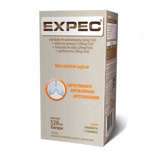 product-1-undefined