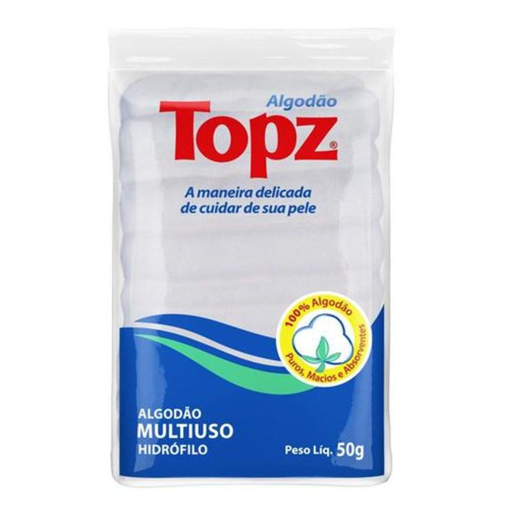 product-1-undefined