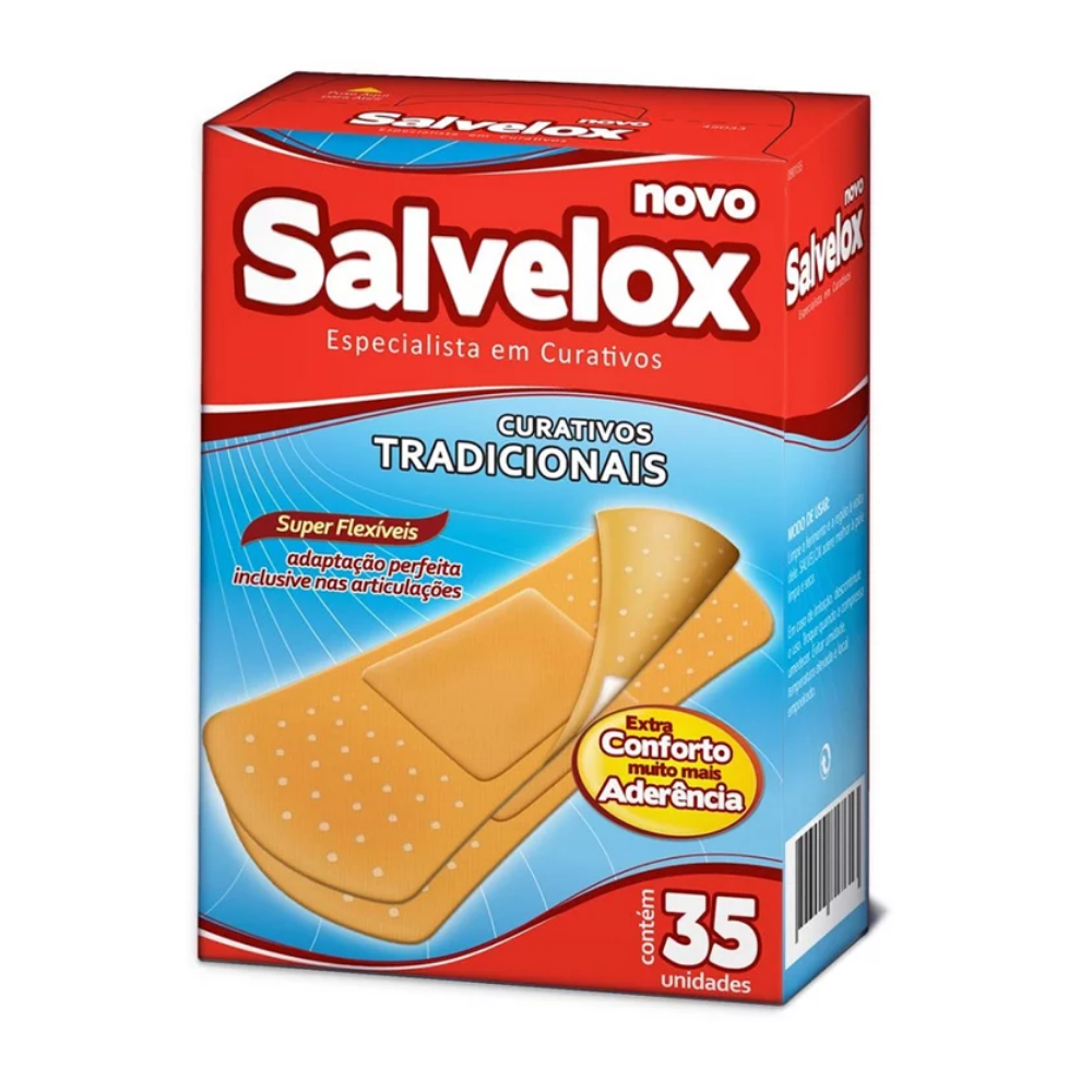 product-1-undefined