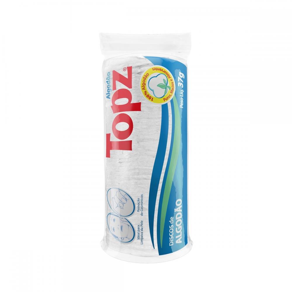 product-2-undefined