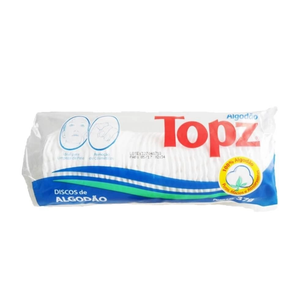 product-1-undefined