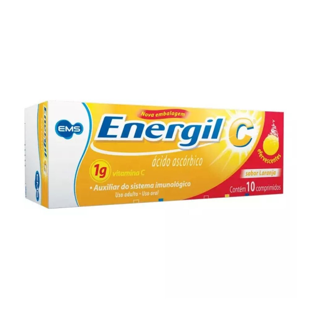 product-1-undefined