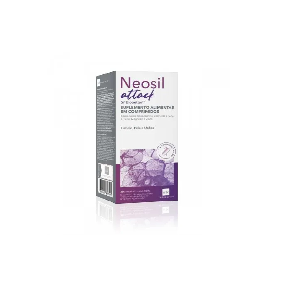 product-1-undefined
