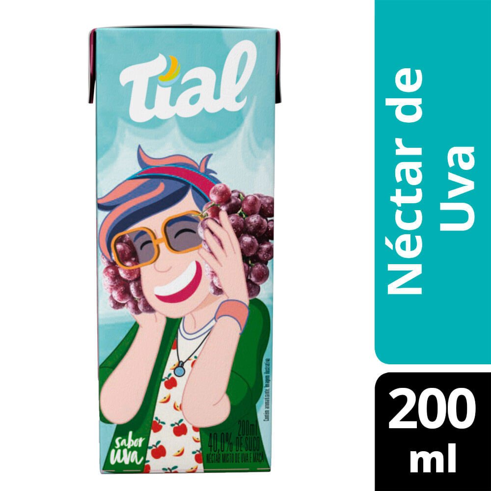 product-2-undefined