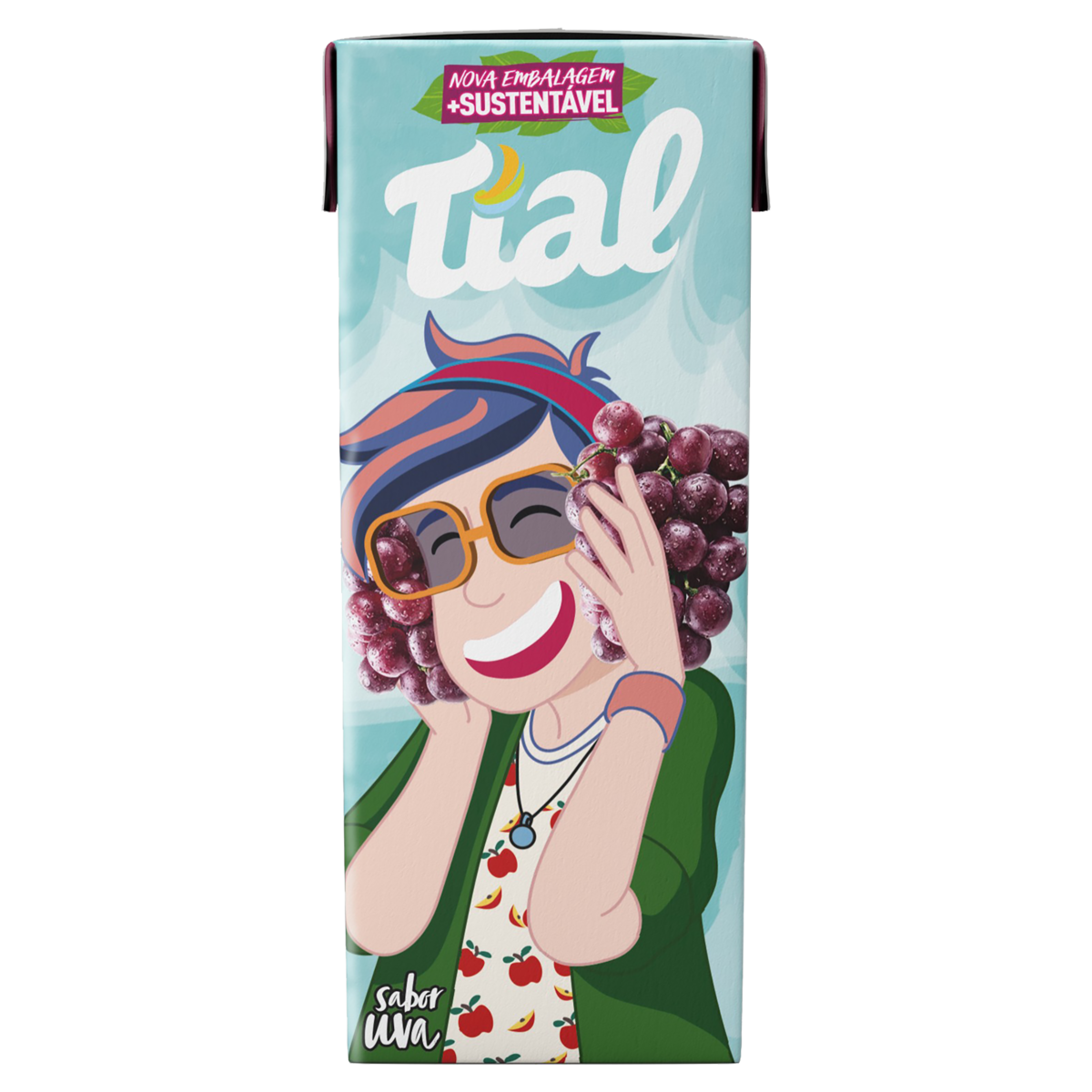 product-1-undefined